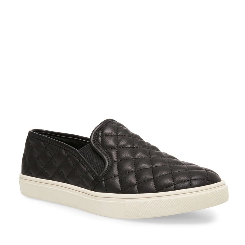 🌟 STEVE MADDEN 🌟 7.5 🌟 SLIP ON SNEAKER